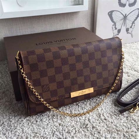 lv bags usa online shop|small lv bag with chain.